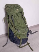 Plecak Deuter Aircontact Pro 70+15