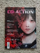 CD-Action 01/2026 - Czasopismo - Nowe!