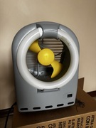 LAMPA OWADOBÓJCZA WIATRAKOWA 32W NOWA