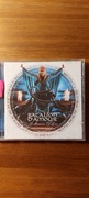 PŁYTA CD BATALION D'AMOUR "55 MINUTES OF LOVE"