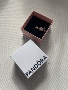 Nowa zawieszka Pandora – Baletki / Baleriny srebro 925