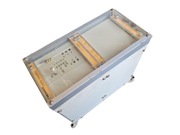 SIEMENS 7SN7000-0AA0 Wyłącznik Nadprądowy MCB