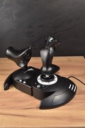 Thrustmaster T.Flight Hotas One