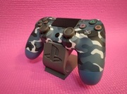 Ps4 dualshock 4 Stojak uchwyt podstawka na pada 