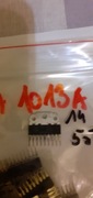 KONCÓWKA MOCY TDA 1013A
