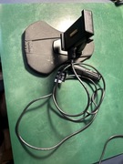 Uchwyt napanelowy do odbiorników GPS Garmin Aera 550