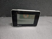 Ramka cyfrowa stan nieznany