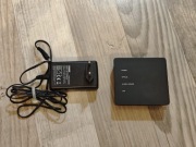 Huawei EchoLife HG8010H