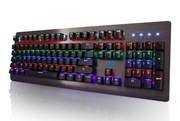 Klawiatura mechaniczna COBRA PRO INFERNO