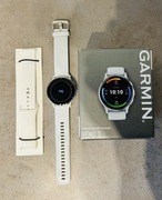 Smartwatch Garmin Venu3