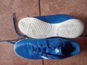 Buty do piłki nożnej 