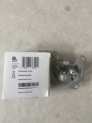 Gniazdo antenowe Berker