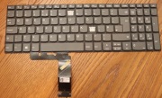 Klawiatyra Lenovo Model PC5C-UK V130-15IKB