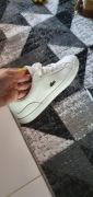 buty dziecięce lacoste 