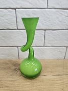 Wazon Swing Nornann Copenhagen