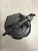 Obudowa filtra paliwa