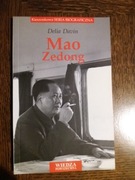 Mao Zedong - Delia Davin