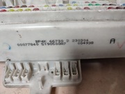 Moduł świateł komfortu mazda 3 2003/2004