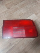 Lampa tylna lewa BMW E39 touring 2.0 benzyna