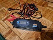 Prostownik do akumulatora