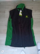 Ocieplacz John Deere