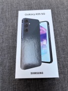 SAMSUNG GALAXY A55G