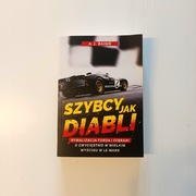 Szybcy jak diabli