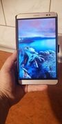 Telefon Huawei/Honor Mediapad X2. 7cali 3/32 GB posiada sklep google play