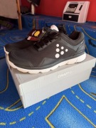 Nowe buty męskie Craft