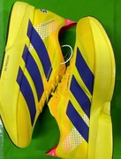 Buty do biegania Adidas adizero Adios pro 4.