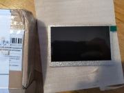 Wyświetlacz ips 4.3" 800x480 ekran