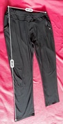 Spodnie XL i XXL - 6 par
