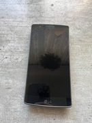 LG G Flex 2 smartfon 