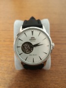 Orient Esteem II TAG02005W Open Heart