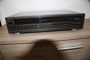 Technics SH-GE70 Korektor dzwieku  grafik equalizer