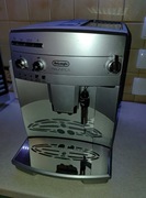 Ekspres ciśnieniowy DeLonghi Magnifica ESAM03.105.S.