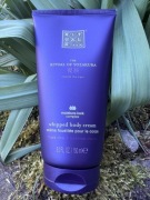 Rituals Yozakura krem nawilżający do ciała 150 ml