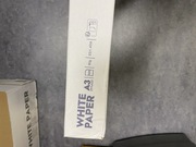 Papier A3 500 kartek lyreco budget