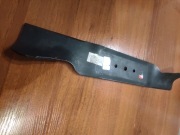 Nóż 47 cm do kosiarki MTD nowy oryginał