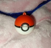 Pendrive MAIDO Pokeball 16 GB USB 2.0 