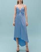 Victoria Beckham x Mango sukienka L / Cos arket other stories 