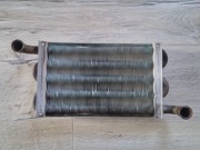 Nagrzewnica VAILLANT VUW PL 202/2-5 R3 Wymiennik ciepła 