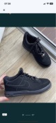 Nike air force 1 lunar force rozmiar 38