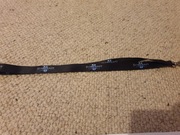 SMYCZ STARCRAFT 2 II NOWA SMYCZ NOWY IDEALNY UNIKAT KOLEKCJONERSKI