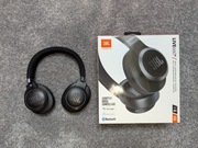 Słuchawki JBL Live 660 NC gwarancja