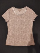 120_Banana Republic_bluzeczka_M