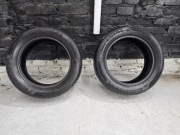 Opony letnie Imperial Ecodriver 5 205/55/16