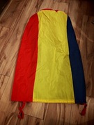 Worki do skakania. 4 szt 