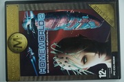 Homeworld 2 pc   