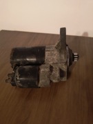 Rozrusznik audi a3 8l / golf 4 uszkodzony 
